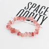 Clear Pink