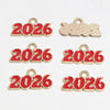 Red 2026