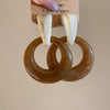 Ivory Brown