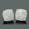 E2724 Silver