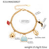E211 Gold