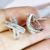 E1680 Silver
