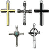 Assorted 5-Pack