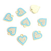 Blue Gold