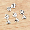 Antique Silver