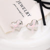 Pink Bow