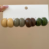 Beige Mix