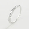 Silver Size 10