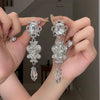 Silver Chain