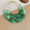 Green Clear