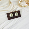 Pearl 16mm