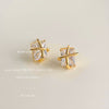 Cross Crystal