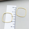 Gold T 11