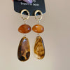 Amber Brown