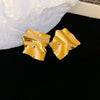 Gold Wave