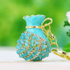 Blue-Fortune-Bag