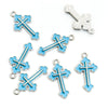 Silver Decorative