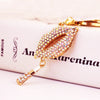 1pc charm