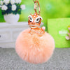 Dusty-Pink Pictured-Design