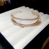 Gold Marquise 100