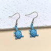 Blue Turtle