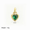 May Pendant
