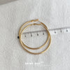 Gold 5 Cm