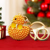 Yellow A305-Pearl-Duck