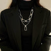 Link Layer Set