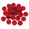 Red 8mm