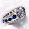 F926 Blue 8