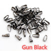 Gunmetal