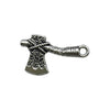 Antique Silver 4