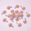 Pink Daisy