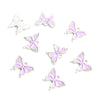Style 14 Silver