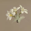 White Green