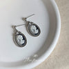 Cameo Gray