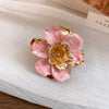 Pink Ring