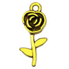 Yellow 13
