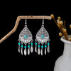 E5774-15 Blue