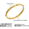 Clear Zirconia
