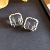 Silver Tone