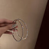 Silver Style 4