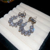 Gray Hooks