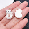 White Cat 2