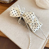 Cream White