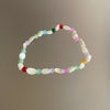 Multicolor Small