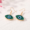 Aqua Eye