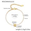 RE023 GGold