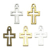 Yellow Cross 4